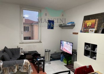Foto 1 - Appartamento LARGO GRAN MERCATO
 
7, Jesi - foto 1