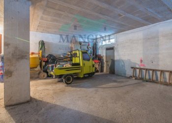 Foto 4 - Appartamento strada provinciale
 
25, Cingoli - foto 4