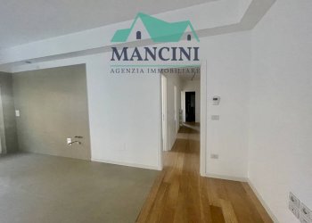 Foto 3 - Appartamento CORSO MATTEOTTI
 
51, Jesi - foto 3