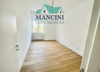 Foto 4 - Appartamento CORSO MATTEOTTI
 
51, Jesi - foto 4