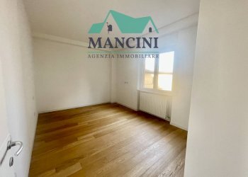 Foto 5 - Appartamento CORSO MATTEOTTI
 
51, Jesi - foto 5