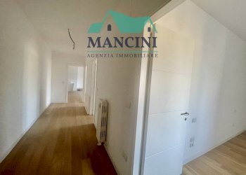 Foto 6 - Appartamento CORSO MATTEOTTI
 
51, Jesi - foto 6