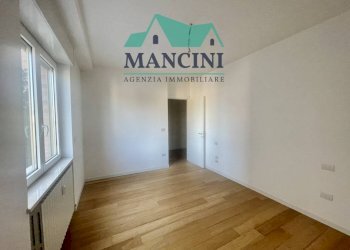 Foto 7 - Appartamento CORSO MATTEOTTI
 
51, Jesi - foto 7