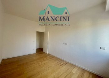 Foto 8 - Appartamento CORSO MATTEOTTI
 
51, Jesi - foto 8