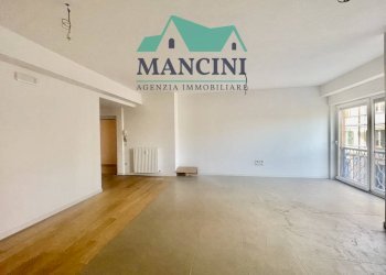 Foto 12 - Appartamento CORSO MATTEOTTI
 
51, Jesi - foto 12