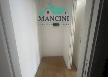 Foto 13 - Appartamento CORSO MATTEOTTI
 
51, Jesi - foto 13