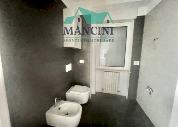 Foto 14 - Appartamento CORSO MATTEOTTI
 
51, Jesi - foto 14