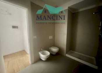 Foto 15 - Appartamento CORSO MATTEOTTI
 
51, Jesi - foto 15