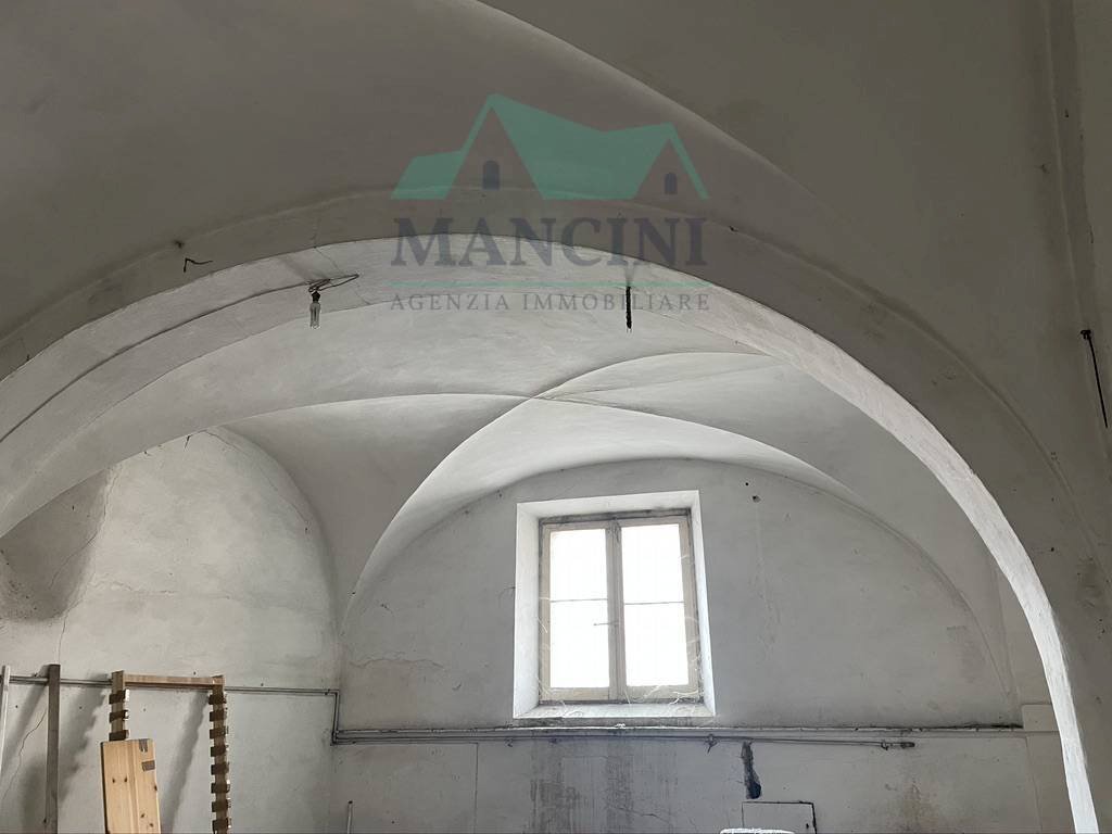 Foto 1 - Commercial Premises MATTETTI
 
66, Jesi - photo 1