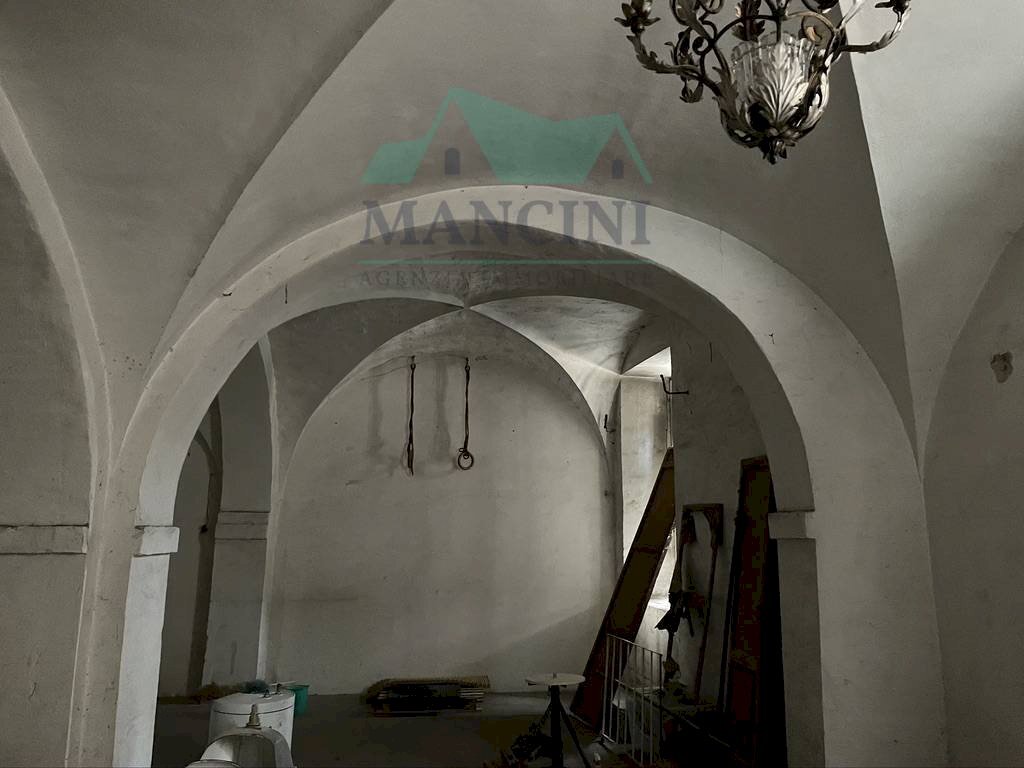 Foto 3 - Commercial Premises MATTETTI
 
66, Jesi - photo 3