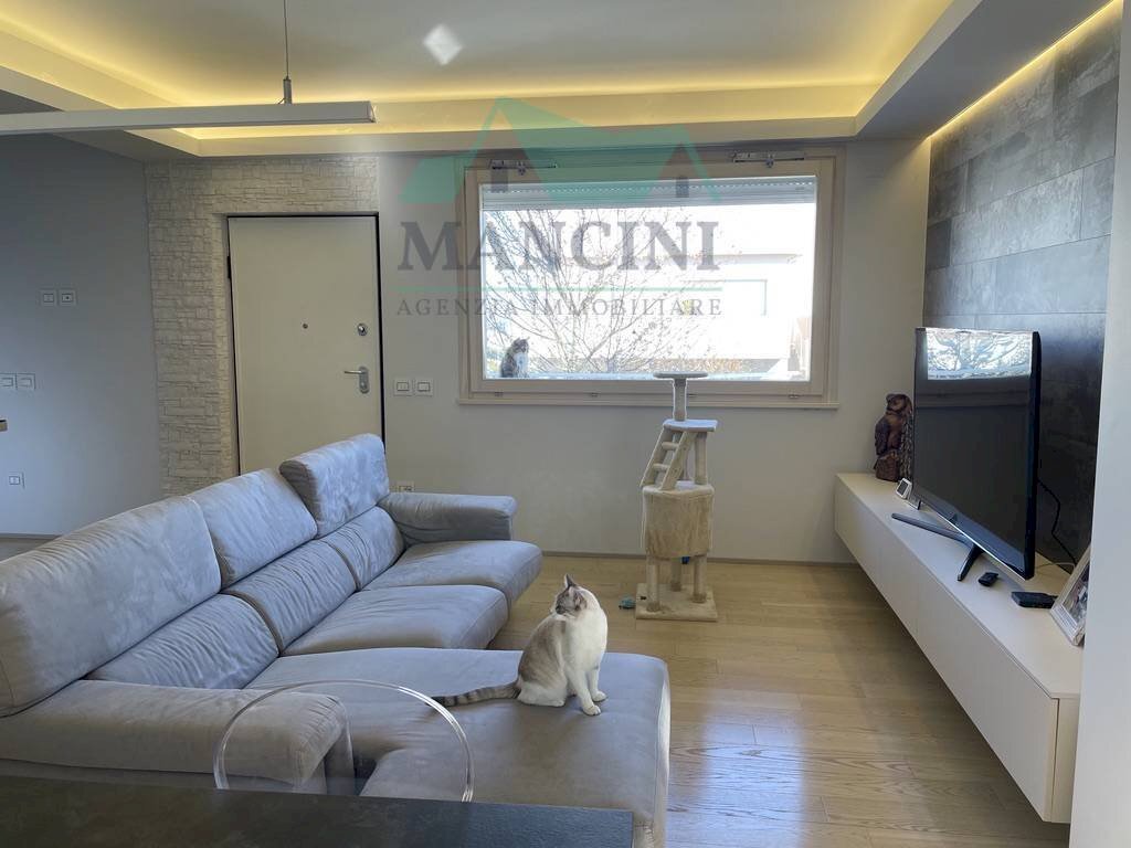 Foto 1 - Casa indipendente APPENNINI, Jesi - foto 1