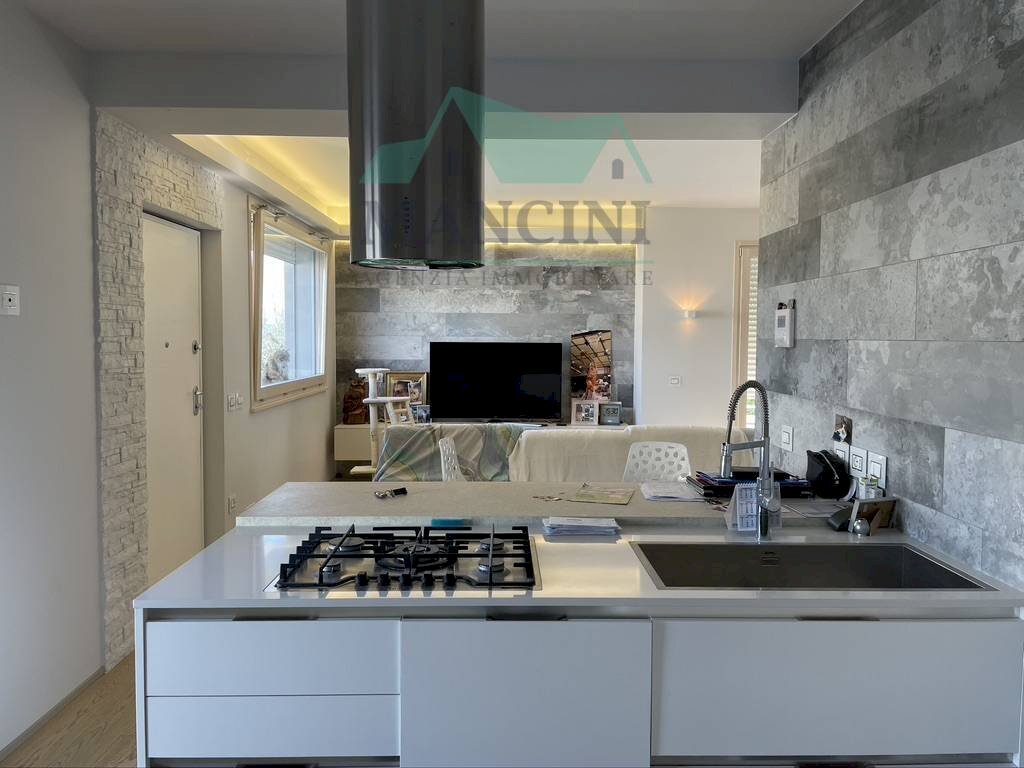 Foto 2 - Casa indipendente APPENNINI, Jesi - foto 2