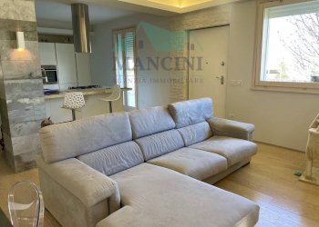 Foto 4 - Casa indipendente APPENNINI, Jesi - foto 4