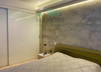 Foto 7 - Casa indipendente APPENNINI, Jesi - foto 7