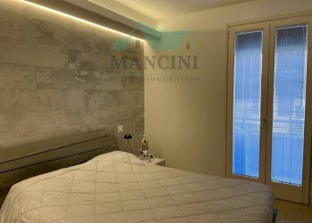 Foto 8 - Casa indipendente APPENNINI, Jesi - foto 8