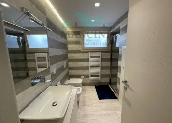 Foto 9 - Casa indipendente APPENNINI, Jesi - foto 9