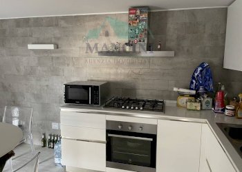 Foto 12 - Casa indipendente APPENNINI, Jesi - foto 12