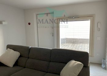 Foto 15 - Casa indipendente APPENNINI, Jesi - foto 15