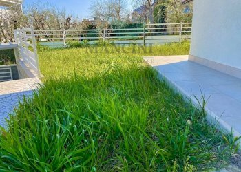 Foto 22 - Casa indipendente APPENNINI, Jesi - foto 22