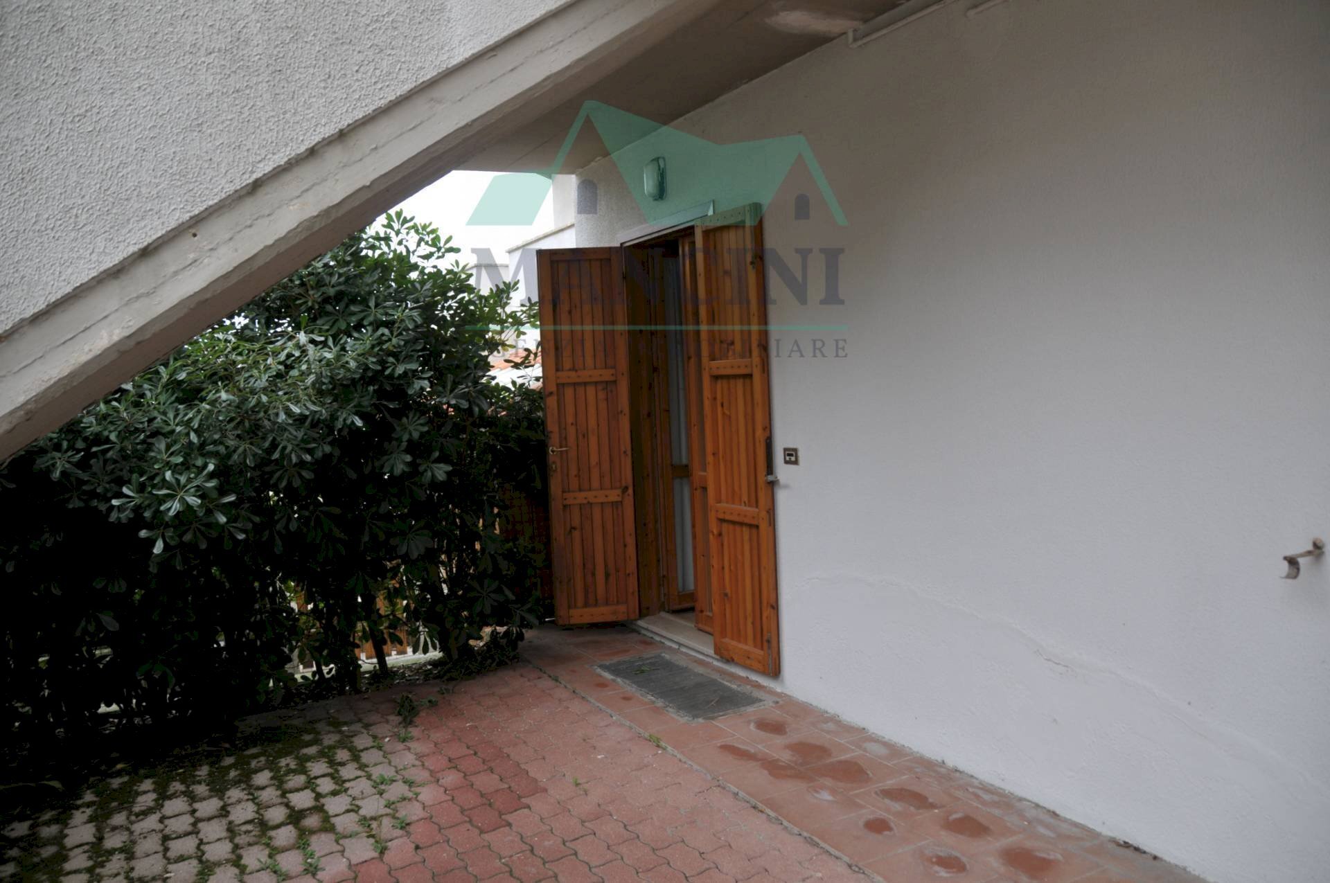 Foto 3 - Villa a Schiera URBINO
5, Numana - foto 3