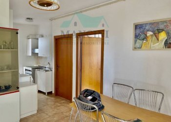 Foto 2 - Villa a Schiera URBINO
 
5, Numana - foto 2