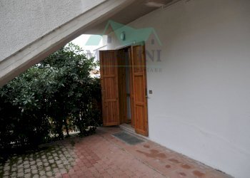 Foto 3 - Villa a Schiera URBINO
 
5, Numana - foto 3