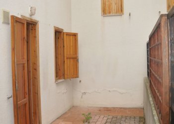 Foto 4 - Villa a Schiera URBINO
 
5, Numana - foto 4