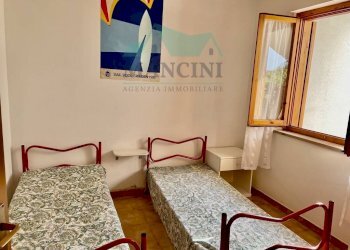 Foto 5 - Villa a Schiera URBINO
 
5, Numana - foto 5