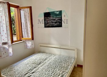 Foto 6 - Villa a Schiera URBINO
 
5, Numana - foto 6