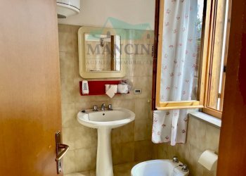 Foto 7 - Villa a Schiera URBINO
 
5, Numana - foto 7