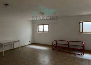 Foto 9 - Villa a Schiera URBINO
 
5, Numana - foto 9