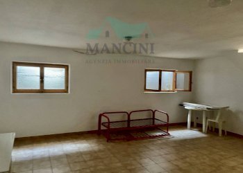 Foto 10 - Villa a Schiera URBINO
 
5, Numana - foto 10