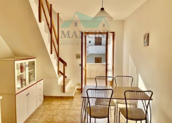 Foto 1 - Villa a Schiera URBINO
 
5, Numana - foto 1