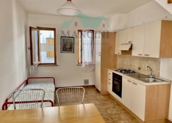 Foto 2 - Villa a Schiera URBINO
 
5, Numana - foto 2