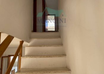 Foto 3 - Villa a Schiera URBINO
 
5, Numana - foto 3