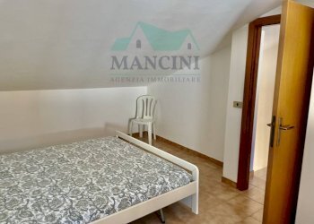 Foto 5 - Villa a Schiera URBINO
 
5, Numana - foto 5