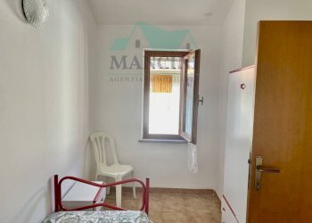 Foto 9 - Villa a Schiera URBINO
 
5, Numana - foto 9