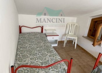 Foto 13 - Villa a Schiera URBINO
 
5, Numana - foto 13