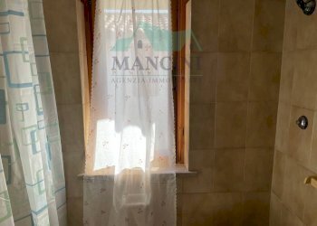 Foto 15 - Villa a Schiera URBINO
 
5, Numana - foto 15