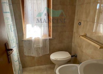 Foto 16 - Villa a Schiera URBINO
 
5, Numana - foto 16