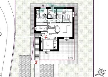 Foto 2 - Casa indipendente colli, Jesi - foto 2