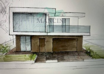 Foto 3 - Casa indipendente colli, Jesi - foto 3