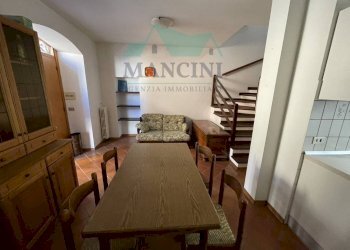 Foto 1 - Appartamento BOVIO
10, Cupramontana - foto 1