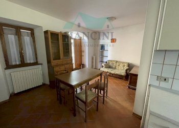 Foto 4 - Appartamento BOVIO
10, Cupramontana - foto 4