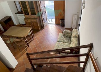 Foto 5 - Appartamento BOVIO
10, Cupramontana - foto 5