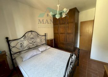 Foto 8 - Appartamento BOVIO
10, Cupramontana - foto 8