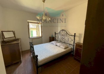 Foto 9 - Appartamento BOVIO
10, Cupramontana - foto 9