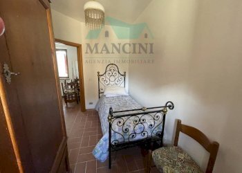 Foto 10 - Appartamento BOVIO
10, Cupramontana - foto 10