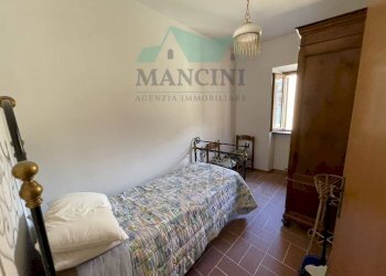 Foto 11 - Appartamento BOVIO
10, Cupramontana - foto 11