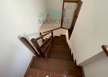 Foto 12 - Appartamento BOVIO
10, Cupramontana - foto 12